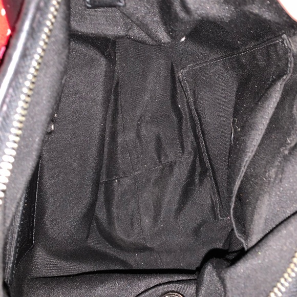 Authentic Coach - Picture 7 of 7